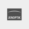 Logo der Firma Jenoptik