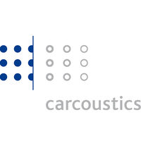Logo mit Punkten 